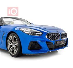 بي ام دبليو Z4